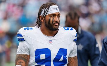 Qué es la encefalopatía traumática crónica, la enfermedad que detectaron en el cerebro de Marshawn Kneeland tras su muerte