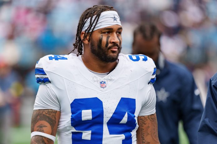 Qué es la encefalopatía traumática crónica, la enfermedad que detectaron en el cerebro de Marshawn Kneeland tras su muerte