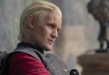 Qué ver en HBO Max: 4 series similares a House of the Dragon
