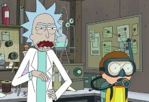 Qué ver en HBO Max: 4 series similares a Rick and Morty