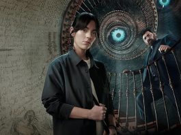 Qué ver en Prime Video: 5 series españolas