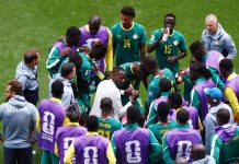 “Se descubrió tarde”: la Federación de Senegal reveló el escándalo alrededor del médico que fue al Mundial con el plantel