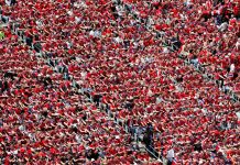 Se negó a hacer el festejo más viral del Mundial y salió en TV a dar una insólita explicación de su decisión: “Pueden ganar lo que sea, pero no voy a remar”