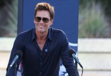Tom Brady reveló el hábito que cambió su carrera y lo convirtió en una leyenda de la NFL