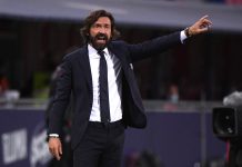 Tras la negativa de Guardiola, Italia eligió a un campeón del mundo como su nuevo entrenador