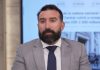 Un abogado de Milei habló sobre la presentación de CFK ante la ONU: “Puede abrir una revisión de la condena”