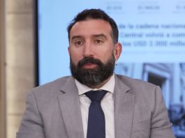 Un abogado de Milei habló sobre la presentación de CFK ante la ONU: “Puede abrir una revisión de la condena”