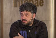 Un dirigente cercano a Máximo Kirchner comparó a Axel Kicillof con Vandor