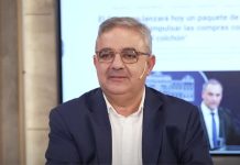 Un gobernador peronista apoyó la idea del Gobierno para derogar las PASO: “No le sirven a la sociedad”