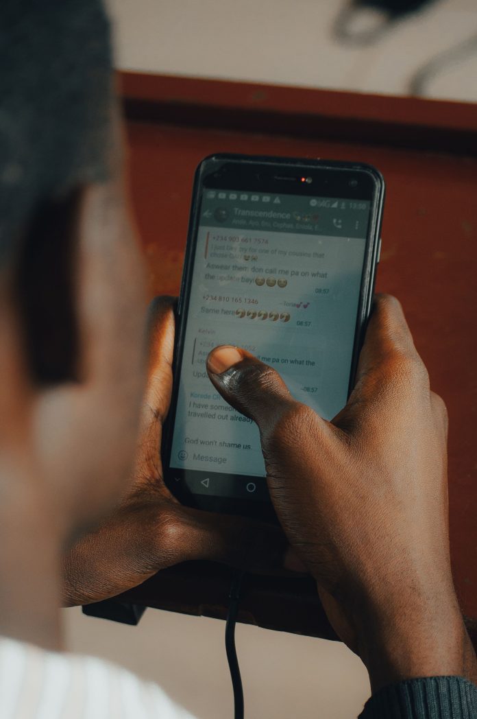 WhatsApp: dónde encontrar la papelera de reciclaje y cómo liberar espacio en el teléfono