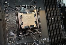 A examen: Armamos una PC con el nuevo procesador Ryzen 9 9950X3D2 de AMD