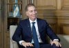 Agustín Laje: “El oficialismo necesita acuerdos para ganar en 2027”
