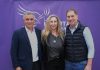 Antes de armar las listas, Karina Milei planifica las propuestas de campaña: hoy habrá una reunión clave en Casa Rosada por PBA