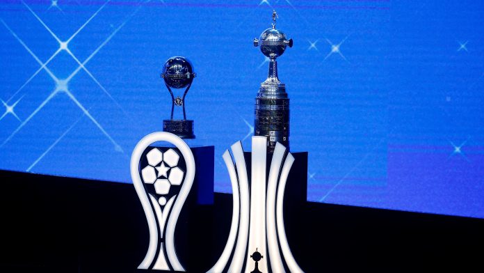 Arrancó la fecha 6 del Torneo Clausura: cómo está la pelea de la Tabla Anual por la Libertadores y la lucha por evitar el descenso