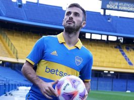 Boca Juniors anunció la venta de un futbolista a la MLS: el impacto que generó su salida en el plantel