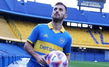 Boca Juniors anunció la venta de un futbolista a la MLS: el impacto que generó su salida en el plantel