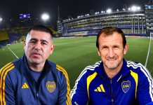 Boca Juniors: la lista de ocho futbolistas que ya se fueron en este mercado de pases y los dos que podrían emigrar