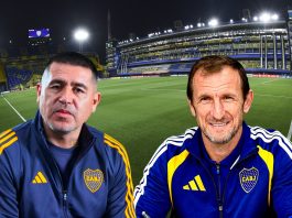 Boca Juniors: la lista de ocho futbolistas que ya se fueron en este mercado de pases y los dos que podrían emigrar