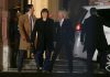 Bullrich le marca la cancha al Gobierno por el impacto diario de la economía y en la Casa Rosada dicen que fue consensuado