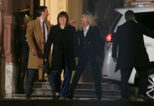Bullrich le marca la cancha al Gobierno por el impacto diario de la economía y en la Casa Rosada dicen que fue consensuado