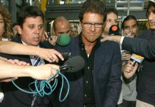 Calciopoli, el escándalo de corrupción que provocó el descenso de Juventus y alteró el fútbol italiano