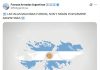 Cautela en el Gobierno tras la advertencia de EEUU de rechazar la postura británica sobre las Islas Malvinas