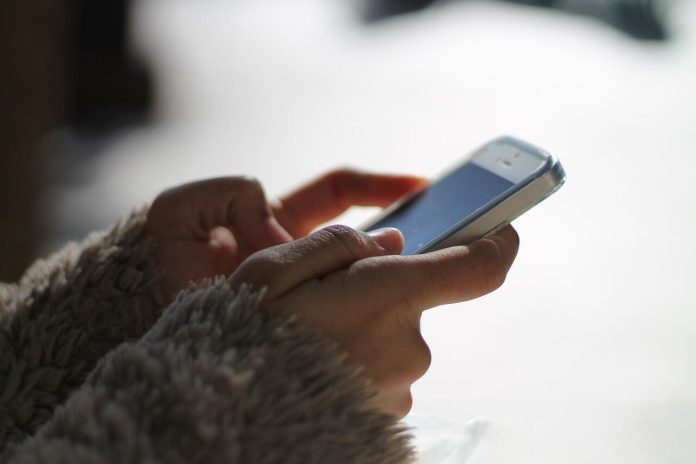 Cómo activar en tu iPhone el filtro que ayuda a evitar estafas telefónicas