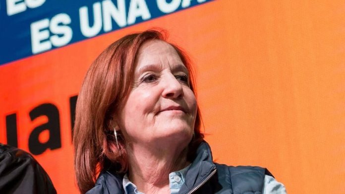 Córdoba: crece la presión política para que un legislador vinculado a una supuesta red de explotación sexual infantil deje su banca