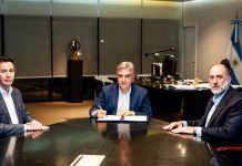 Córdoba impulsará una ley destinada a bajar los índices de morosidad y refinanciar las deudas