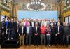 Cuál es el perfil sociológico de los intendentes en Argentina
