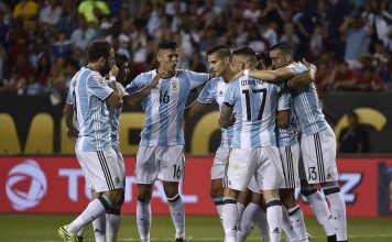 De destacarse en River Plate, jugar en la Selección y ganar el Puskás a ser fichado como “utilero”