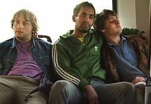 Día del amigo: 3 series que celebran la amistad