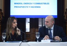 El debate por biocombustibles tensiona al Senado: se pospuso una semana la firma de un dictamen