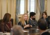 El freno de Karina Milei a Federico Sturzenegger y el giro hacia una agenda legislativa más controlada