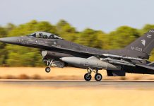 El Gobierno amplió el secreto militar sobre el sistema de armas de la Fuerza Aérea
