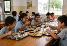 El gobierno de Entre Ríos logró que la Justicia lo habilite a continuar la transformación de su Programa Alimentario Escolar