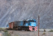 El Gobierno lanzará mañana el llamado a licitación para privatizar el Belgrano Cargas por 50 años: los detalles de concesión