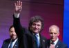 El Gobierno reconoce la demora en la reactivación económica y comienza a medir el impacto electoral