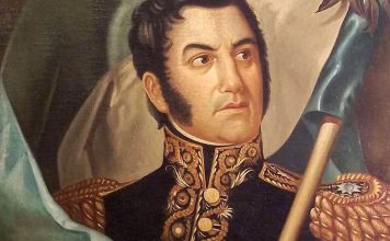 El legado deportivo de San Martín: cuántos clubes llevan su nombre en Argentina y el “clásico” con Belgrano