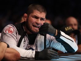 El luchador invicto que forjó su leyenda entre carencias y disciplina familiar