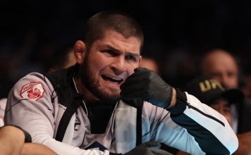 El luchador invicto que forjó su leyenda entre carencias y disciplina familiar