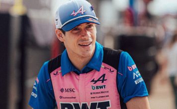 El millonario contrato que firmaría un piloto de F1 y sería clave para el futuro de Franco Colapinto en Alpine