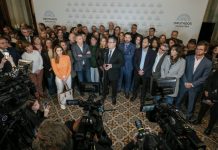 Endeudamiento familiar y emergencia en discapacidad: la oposición sumó fuerzas y convocó a una sesión en Diputados