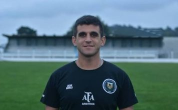 Escándalos arbitrales, Lucas Novelli en el VAR de River y todos los ojos puestos en el equipo de Núñez