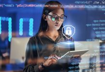 Especialistas explican: ¿se puede controlar completamente a los agentes de inteligencia artificial?