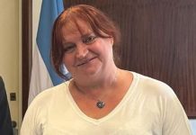Fentanilo mortal: la ex directora del INAME pidió ampliar su indagatoria para responder las acusaciones de su ex jefa