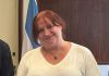 Fentanilo mortal: La ex funcionaria encargada de controlar los medicamentos dijo 33 veces “no recuerdo” ante el juez que la investiga