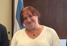 Fentanilo mortal: La ex funcionaria encargada de controlar los medicamentos dijo 33 veces “no recuerdo” ante el juez que la investiga