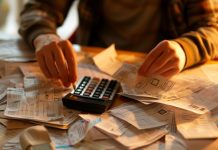 Fuerte caída en las expectativas económicas: 6 de cada 10 argentinos cree que su situación empeorará en los próximos meses