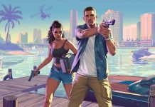 GTA 6: Rockstar eligió a Netflix para un adelanto exclusivo, pero los hackers los desafían con supuestas filtraciones
